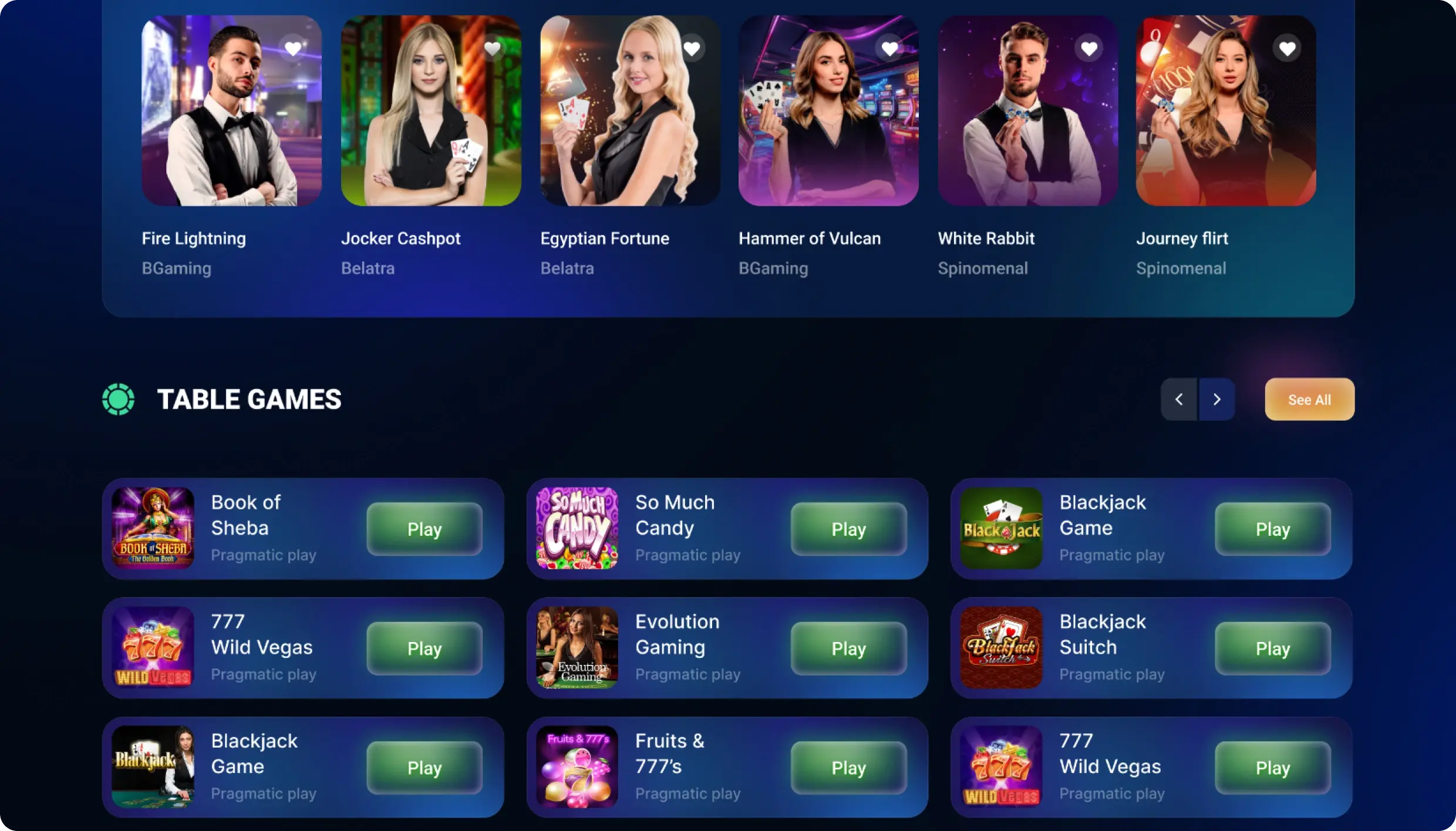 Azur Slot sitio web Azur Slot sitio web